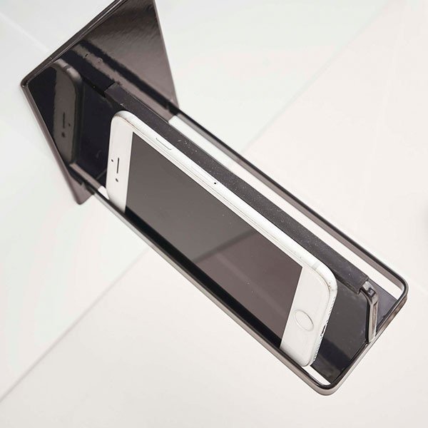 �ޥ��ͥåȥХ��롼�ॹ�ޡ��ȥե��󥹥���� tower ��� ����¶� ���ޡ��ȥե��� ���ޥ� �ۥ���� ������� Ⱦ���� ����Ϥ ������� ��