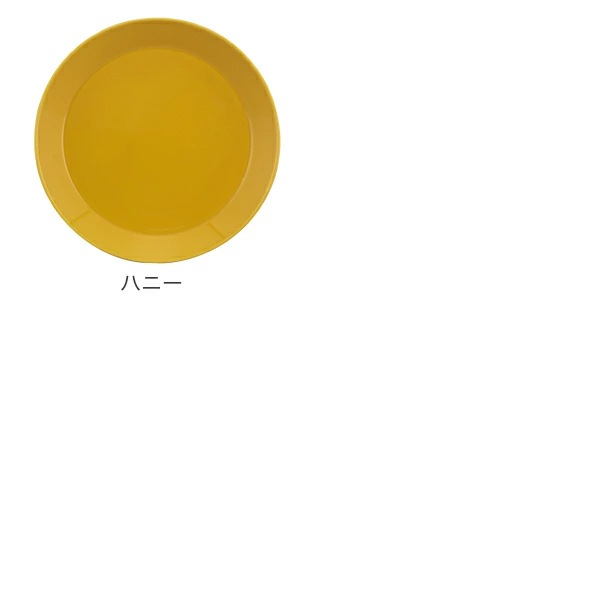 ���å��� Iittala �ƥ����� Teema 26cm �ץ졼�� �̲� �ե������ ���� �� ����ƥꥢ ���å��� �̲����� Plate ������