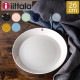 ���å��� Iittala �ƥ����� Teema 26cm �ץ졼�� �̲� �ե������ ���� �� ����ƥꥢ ���å��� �̲����� Plate ������
