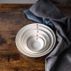 ���å��� Iittala �ƥ����� Teema 26cm �ץ졼�� �̲� �ե������ ���� �� ����ƥꥢ ���å��� �̲����� Plate ������