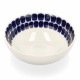 ����ӥ� Arabia �ܥ��� 18cm �ȥ������� ���Х�ȥ֥롼 Tuokio Bowl Cobalt Blue ���� ����� ������ ���� �̲� 1006143 6411800184656