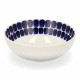 ����ӥ� Arabia �ܥ��� 18cm �ȥ������� ���Х�ȥ֥롼 Tuokio Bowl Cobalt Blue ���� ����� ������ ���� �̲� 1006143 6411800184656
