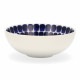 ����ӥ� Arabia �ܥ��� 18cm �ȥ������� ���Х�ȥ֥롼 Tuokio Bowl Cobalt Blue ���� ����� ������ ���� �̲� 1006143 6411800184656