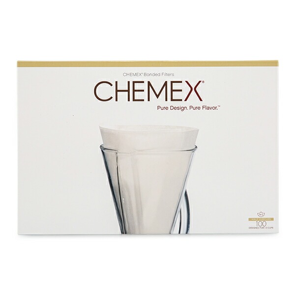 ����å��� �����ҡ��᡼���� + �ܥ��� ���饹 2�ĥ��å� �ޥ���ᥤ�� �ɥ�å׼� �ѥ������� ���֥륦�����륰�饹 ��Ǯ �ݲ� ���� ��