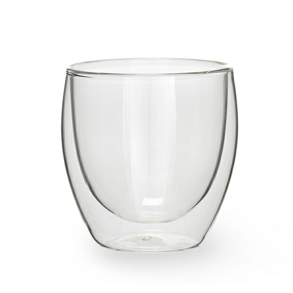 ����å��� �����ҡ��᡼���� + �ܥ��� ���饹 2�ĥ��å� �ޥ���ᥤ�� �ɥ�å׼� �ѥ������� ���֥륦�����륰�饹 ��Ǯ �ݲ� ���� ��