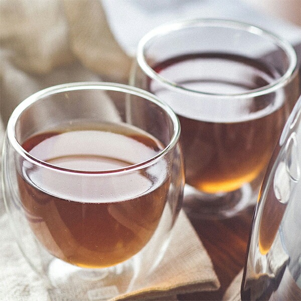 ����å��� �����ҡ��᡼���� + �ܥ��� ���饹 2�ĥ��å� �ޥ���ᥤ�� �ɥ�å׼� �ѥ������� ���֥륦�����륰�饹 ��Ǯ �ݲ� ���� ��