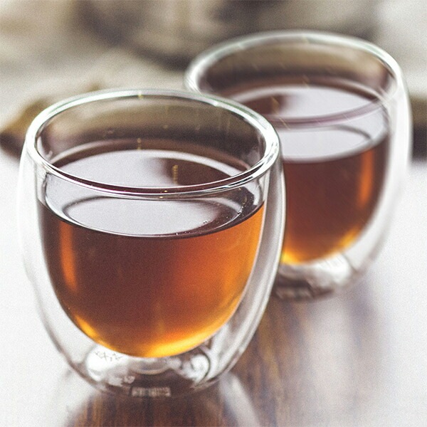 ����å��� �����ҡ��᡼���� + �ܥ��� ���饹 2�ĥ��å� �ޥ���ᥤ�� �ɥ�å׼� �ѥ������� ���֥륦�����륰�饹 ��Ǯ �ݲ� ���� ��