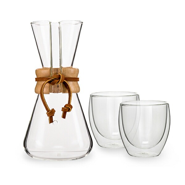 ����å��� �����ҡ��᡼���� + �ܥ��� ���饹 2�ĥ��å� �ޥ���ᥤ�� �ɥ�å׼� �ѥ������� ���֥륦�����륰�饹 ��Ǯ �ݲ� ���� ��