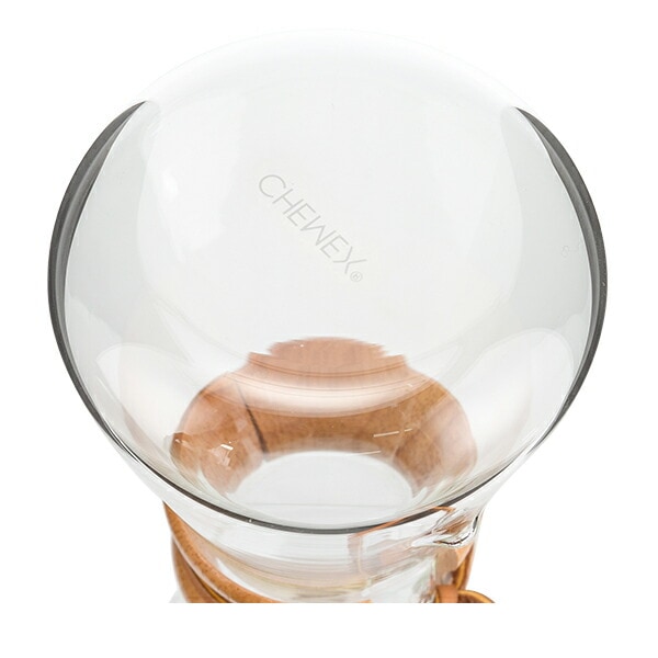 ����å��� �����ҡ��᡼���� + �ܥ��� ���饹 2�ĥ��å� �ޥ���ᥤ�� �ɥ�å׼� �ѥ������� ���֥륦�����륰�饹 ��Ǯ �ݲ� ���� ��