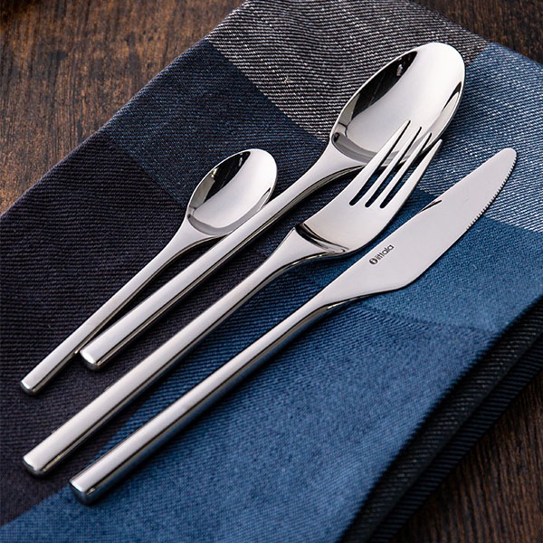 イッタラ ディナースプーン 20cm 200mm 北欧ブランド 食器 インテリア