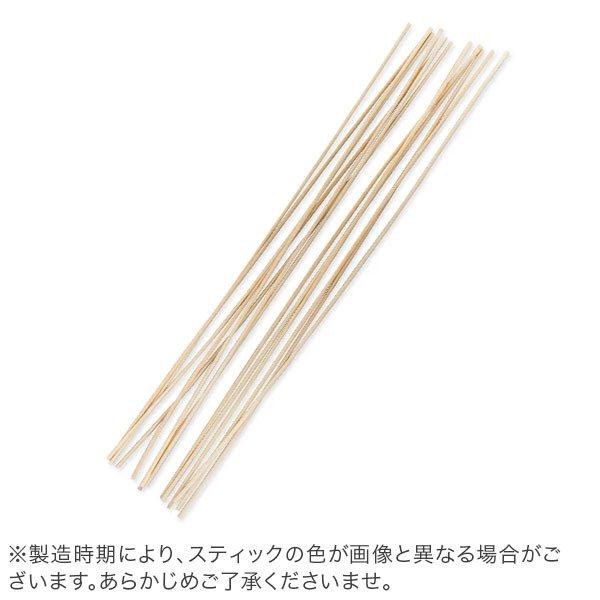 リナーリ Linari リードディフューザー リフィル 500mL ルーム