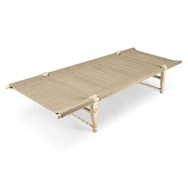 Υǥ NORDISK ƥ + åɥ٥å  ޥꥻ Asgard 19.6 Marselis Wooden Bed ԥ  å 