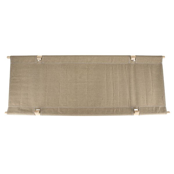 �Υ�ǥ����� NORDISK �ƥ������ + ���åɥ٥å� ��������� �ޥꥻ���� Asgard 19.6 Marselis Wooden Bed �����ԥ� ������ ���å� ��