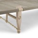 �Υ�ǥ����� NORDISK �ƥ������ + ���åɥ٥å� ��������� �ޥꥻ���� Asgard 19.6 Marselis Wooden Bed �����ԥ� ������ ���å� ��