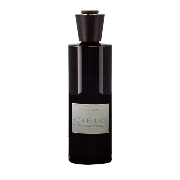 訳あり】 リナーリ Linari ディフューザー ルームフレグランス 500mL