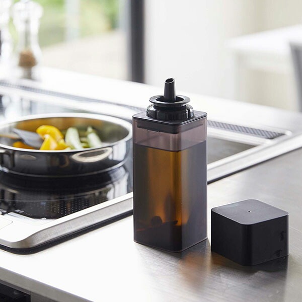 �ޥ��ͥå�Ĵ̣���ܥȥ� ��� ����¶� tower Ĵ̣������ ������� Ĵ̣�� �ͤ��ؤ��ܥȥ� ������ܥȥ� �ɥ�å��󥰥ܥȥ� �������� �⤫�����Ǽ �������� ���� ��� �������� ��������å��� �ۥ磻�� �֥�å� 5718 5719 ��Υȡ��� ��