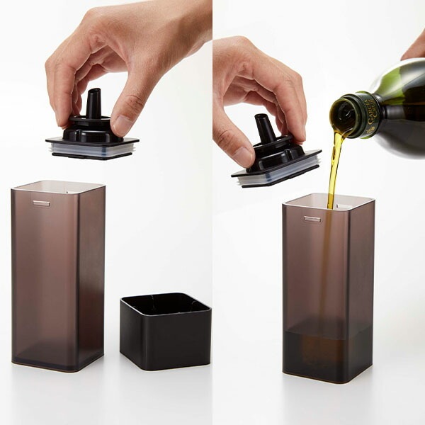 �ޥ��ͥå�Ĵ̣���ܥȥ� ��� ����¶� tower Ĵ̣������ ������� Ĵ̣�� �ͤ��ؤ��ܥȥ� ������ܥȥ� �ɥ�å��󥰥ܥȥ� �������� �⤫�����Ǽ �������� ���� ��� �������� ��������å��� �ۥ磻�� �֥�å� 5718 5719 ��Υȡ��� ��