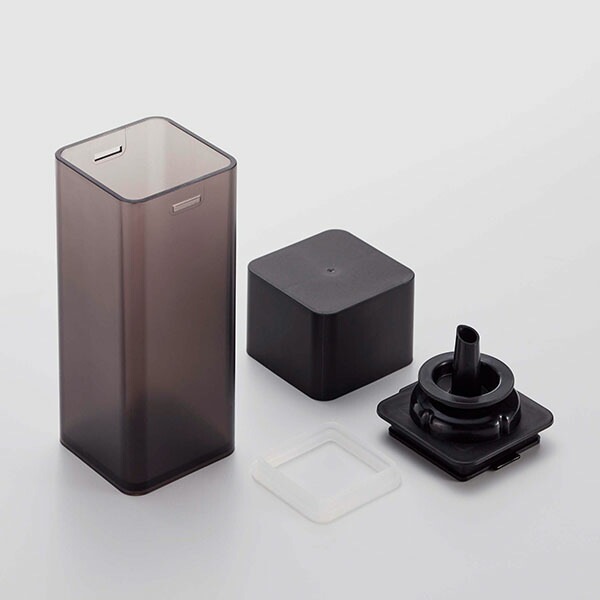 �ޥ��ͥå�Ĵ̣���ܥȥ� ��� ����¶� tower Ĵ̣������ ������� Ĵ̣�� �ͤ��ؤ��ܥȥ� ������ܥȥ� �ɥ�å��󥰥ܥȥ� �������� �⤫�����Ǽ �������� ���� ��� �������� ��������å��� �ۥ磻�� �֥�å� 5718 5719 ��Υȡ��� ��