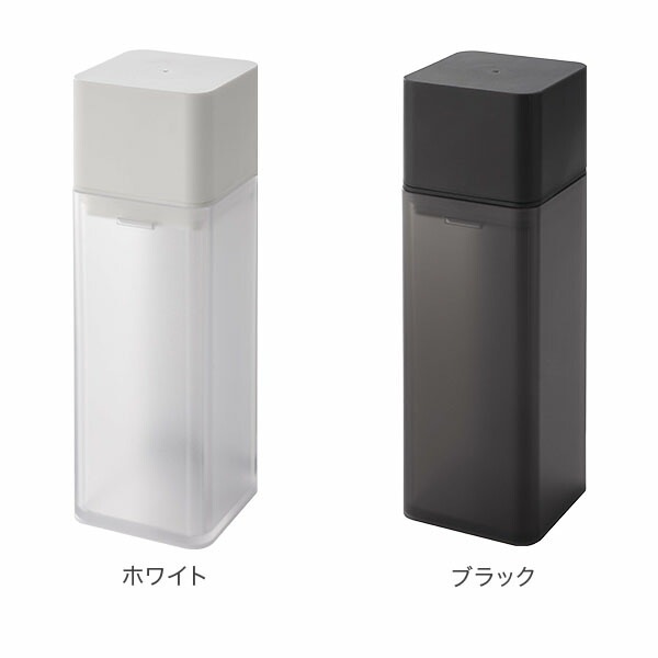 �ޥ��ͥå�Ĵ̣���ܥȥ� ��� ����¶� tower Ĵ̣������ ������� Ĵ̣�� �ͤ��ؤ��ܥȥ� ������ܥȥ� �ɥ�å��󥰥ܥȥ� �������� �⤫�����Ǽ �������� ���� ��� �������� ��������å��� �ۥ磻�� �֥�å� 5718 5719 ��Υȡ��� ��