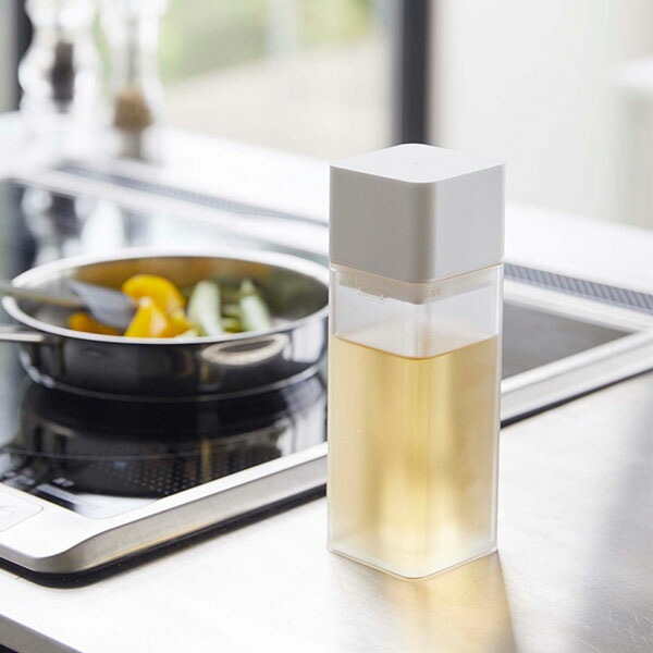 �ޥ��ͥå�Ĵ̣���ܥȥ� ��� ����¶� tower Ĵ̣������ ������� Ĵ̣�� �ͤ��ؤ��ܥȥ� ������ܥȥ� �ɥ�å��󥰥ܥȥ� �������� �⤫�����Ǽ �������� ���� ��� �������� ��������å��� �ۥ磻�� �֥�å� 5718 5719 ��Υȡ��� ��