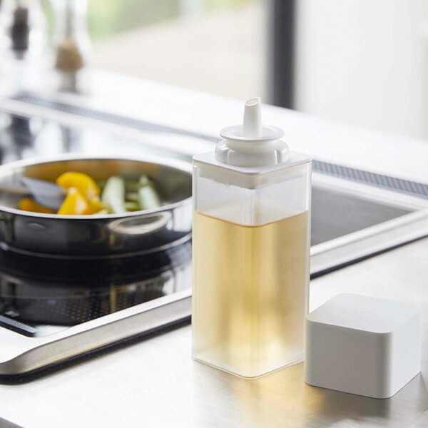 �ޥ��ͥå�Ĵ̣���ܥȥ� ��� ����¶� tower Ĵ̣������ ������� Ĵ̣�� �ͤ��ؤ��ܥȥ� ������ܥȥ� �ɥ�å��󥰥ܥȥ� �������� �⤫�����Ǽ �������� ���� ��� �������� ��������å��� �ۥ磻�� �֥�å� 5718 5719 ��Υȡ��� ��