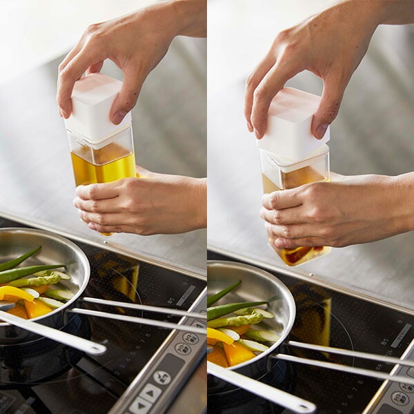 �ޥ��ͥå�Ĵ̣���ܥȥ� ��� ����¶� tower Ĵ̣������ ������� Ĵ̣�� �ͤ��ؤ��ܥȥ� ������ܥȥ� �ɥ�å��󥰥ܥȥ� �������� �⤫�����Ǽ �������� ���� ��� �������� ��������å��� �ۥ磻�� �֥�å� 5718 5719 ��Υȡ��� ��