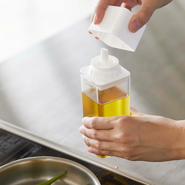 �ޥ��ͥå�Ĵ̣���ܥȥ� ��� ����¶� tower Ĵ̣������ ������� Ĵ̣�� �ͤ��ؤ��ܥȥ� ������ܥȥ� �ɥ�å��󥰥ܥȥ� �������� �⤫�����Ǽ �������� ���� ��� �������� ��������å��� �ۥ磻�� �֥�å� 5718 5719 ��Υȡ��� ��