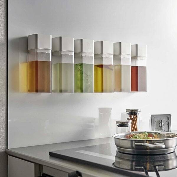 �ޥ��ͥå�Ĵ̣���ܥȥ� ��� ����¶� tower Ĵ̣������ ������� Ĵ̣�� �ͤ��ؤ��ܥȥ� ������ܥȥ� �ɥ�å��󥰥ܥȥ� �������� �⤫�����Ǽ �������� ���� ��� �������� ��������å��� �ۥ磻�� �֥�å� 5718 5719 ��Υȡ��� ��