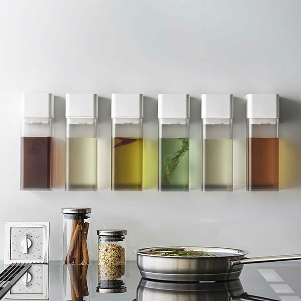 �ޥ��ͥå�Ĵ̣���ܥȥ� ��� ����¶� tower Ĵ̣������ ������� Ĵ̣�� �ͤ��ؤ��ܥȥ� ������ܥȥ� �ɥ�å��󥰥ܥȥ� �������� �⤫�����Ǽ �������� ���� ��� �������� ��������å��� �ۥ磻�� �֥�å� 5718 5719 ��Υȡ��� ��