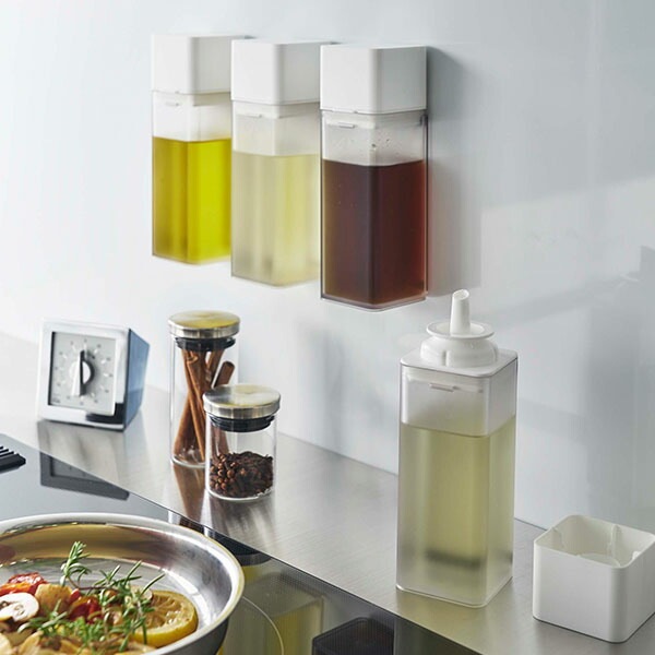 �ޥ��ͥå�Ĵ̣���ܥȥ� ��� ����¶� tower Ĵ̣������ ������� Ĵ̣�� �ͤ��ؤ��ܥȥ� ������ܥȥ� �ɥ�å��󥰥ܥȥ� �������� �⤫�����Ǽ �������� ���� ��� �������� ��������å��� �ۥ磻�� �֥�å� 5718 5719 ��Υȡ��� ��