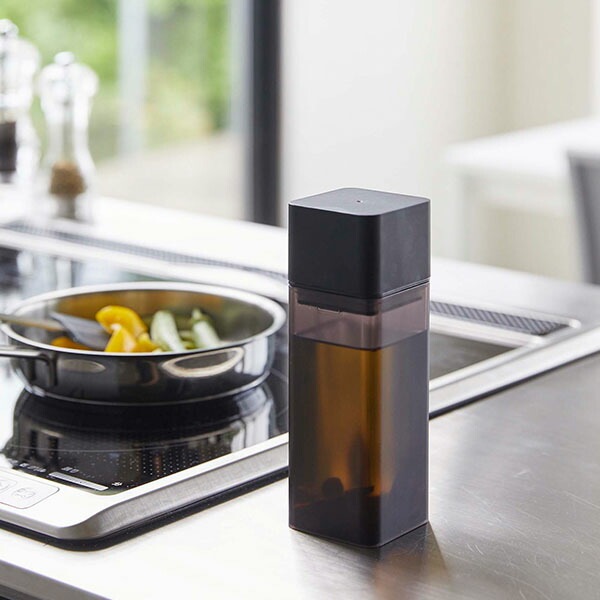 �ޥ��ͥå�Ĵ̣���ܥȥ� ��� ����¶� tower Ĵ̣������ ������� Ĵ̣�� �ͤ��ؤ��ܥȥ� ������ܥȥ� �ɥ�å��󥰥ܥȥ� �������� �⤫�����Ǽ �������� ���� ��� �������� ��������å��� �ۥ磻�� �֥�å� 5718 5719 ��Υȡ��� ��