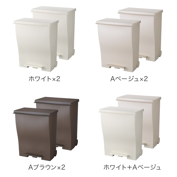 ����Ȣ 2�ĥ��å� I'm D ������ǥ��� kcud ������ �磻�ɥڥ���ڡ��� 39L ������� ���å��� �դ��դ� ʬ�� ����ץ� �����ȥܥå��� ����Ȣ ����� 3ʬ�� ����ƥꥢ ���㥹������ 45��åȥ��޲� ������ KUDWD ��ë�ޥƥꥢ�� ��