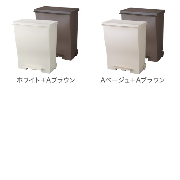 ����Ȣ 2�ĥ��å� I'm D ������ǥ��� kcud ������ �磻�ɥڥ���ڡ��� 39L ������� ���å��� �դ��դ� ʬ�� ����ץ� �����ȥܥå��� ����Ȣ ����� 3ʬ�� ����ƥꥢ ���㥹������ 45��åȥ��޲� ������ KUDWD ��ë�ޥƥꥢ�� ��