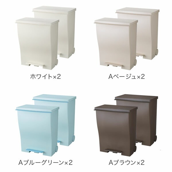 ����Ȣ 2�ĥ��å� I'm D ������ǥ��� kcud ������ �磻�ɥڥ���ڡ��� 39L ������� ���å��� �դ��դ� ʬ�� ����ץ� �����ȥܥå��� ����Ȣ ����� 3ʬ�� ����ƥꥢ ���㥹������ 45��åȥ��޲� ������ KUDWD ��ë�ޥƥꥢ�� ��