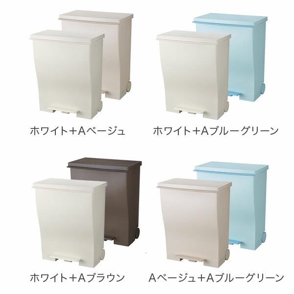 ����Ȣ 2�ĥ��å� I'm D ������ǥ��� kcud ������ �磻�ɥڥ���ڡ��� 39L ������� ���å��� �դ��դ� ʬ�� ����ץ� �����ȥܥå��� ����Ȣ ����� 3ʬ�� ����ƥꥢ ���㥹������ 45��åȥ��޲� ������ KUDWD ��ë�ޥƥꥢ�� ��