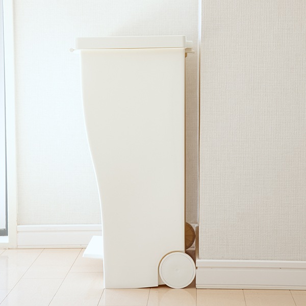 ����Ȣ 2�ĥ��å� I'm D ������ǥ��� kcud ������ �磻�ɥڥ���ڡ��� 39L ������� ���å��� �դ��դ� ʬ�� ����ץ� �����ȥܥå��� ����Ȣ ����� 3ʬ�� ����ƥꥢ ���㥹������ 45��åȥ��޲� ������ KUDWD ��ë�ޥƥꥢ�� ��