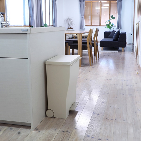 ����Ȣ 2�ĥ��å� I'm D ������ǥ��� kcud ������ �磻�ɥڥ���ڡ��� 39L ������� ���å��� �դ��դ� ʬ�� ����ץ� �����ȥܥå��� ����Ȣ ����� 3ʬ�� ����ƥꥢ ���㥹������ 45��åȥ��޲� ������ KUDWD ��ë�ޥƥꥢ�� ��