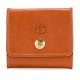 ����ӥ���� Il Bisonte �����󥱡��� �������� C0774 SCP020PV0001 Coin Case ���� �쥶�� �ܳ� ���� ��ǥ����� ��� �֥��� �ץ쥼��� �ե��å���� ��ʪ ��