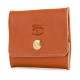 ����ӥ���� Il Bisonte �����󥱡��� �������� C0774 SCP020PV0001 Coin Case ���� �쥶�� �ܳ� ���� ��ǥ����� ��� �֥��� �ץ쥼��� �ե��å���� ��ʪ ��