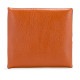 ����ӥ���� Il Bisonte �����󥱡��� �������� C0774 SCP020PV0001 Coin Case ���� �쥶�� �ܳ� ���� ��ǥ����� ��� �֥��� �ץ쥼��� �ե��å���� ��ʪ ��