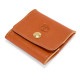 ����ӥ���� Il Bisonte �����󥱡��� �������� C0774 SCP020PV0001 Coin Case ���� �쥶�� �ܳ� ���� ��ǥ����� ��� �֥��� �ץ쥼��� �ե��å���� ��ʪ ��
