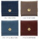����ӥ���� Il Bisonte �����󥱡��� �������� C0774 SCP020PV0001 Coin Case ���� �쥶�� �ܳ� ���� ��ǥ����� ��� �֥��� �ץ쥼��� �ե��å���� ��ʪ ��