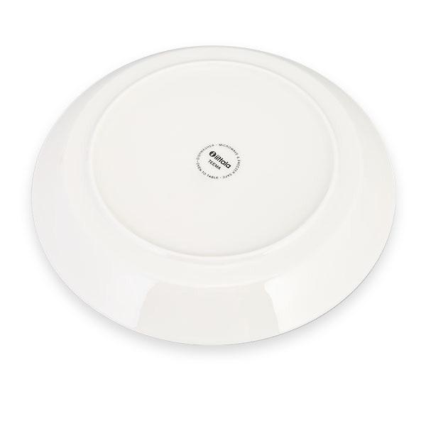 イッタラ　ティーマ　食器セット　ACTUS購入 イッタラ ティーマ 食器セット ACTUS購入 イッタラ ティーマ 食器