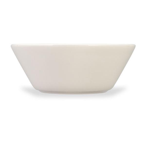 訳あり】 イッタラ 食器セット ティーマ 21cmx2枚 26cmx2枚 15cmx2枚
