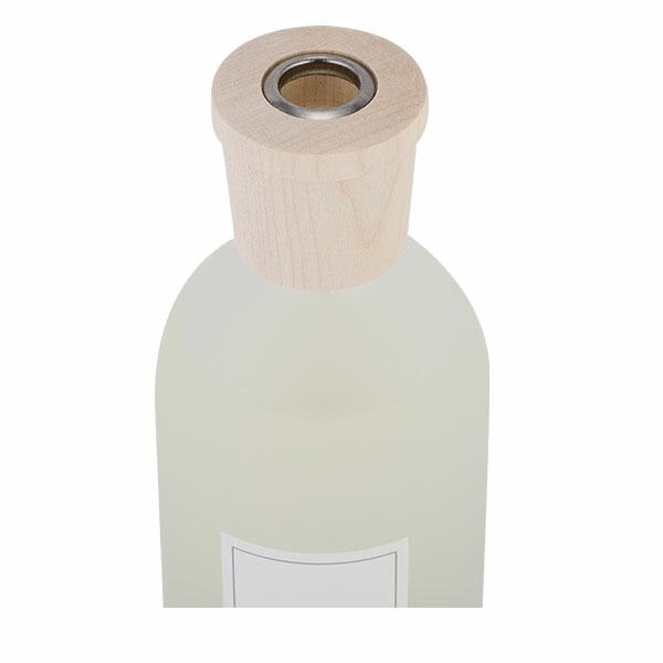 -〔DAILY NECESSARIES〕-　　CULTI クルティ　　 DECOR DIFFUSER　250ml  THE
