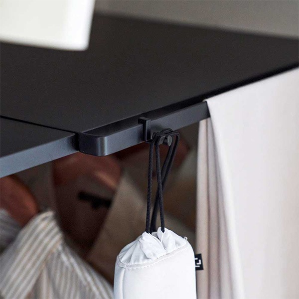 ���̥���꡼���������å� ��� ����¶� tower ��51��92cm �ۥ磻�� �֥�å� 4370 4371 ������꡼�� yamazaki ��