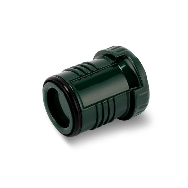 Stanley ������졼 Classic Vacuum Bottle ������Ǯ���ƥ�쥹�ܥȥ� 473ml ���� ���ƥ�쥹���� ������  �����ȥɥ� ������ ��