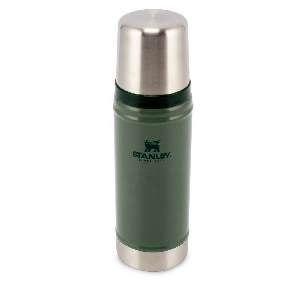 スタンレー　水筒 Stanley スタンレー Classic Vacuum Bottle 真空断熱ステンレス