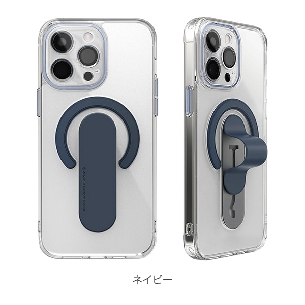 6_000000015944.jpg?1696223214