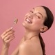 �����ƥ��� Artis �ᥤ�����åץ֥饷 �ե���ǡ������֥饷 �ᥤ���֥饷 ���꡼�� �����Х�6 Elite Oval 6 Brush �١��� �ᥤ�� ���� ��
